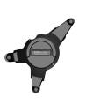 copy of GB RACING Motordeckel YAMAHA YZF-R1 2015-2020