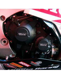 Tapa Embrague GB RACING HONDA CBR 1000 RR / SP 2008-2016 2