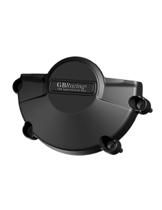 copy of GB RACING Motordeckel YAMAHA YZF-R1 2015-2020