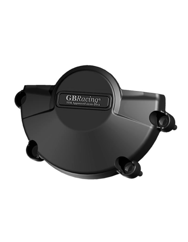 copy of GB RACING Motordeckel YAMAHA YZF-R1 2015-2020