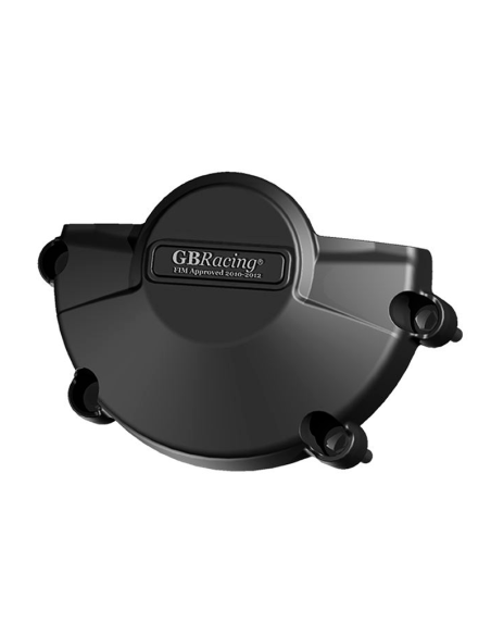 copy of GB RACING Motordeckel YAMAHA YZF-R1 2015-2020