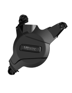 copy of GB RACING Motordeckel YAMAHA YZF-R1 2015-2020