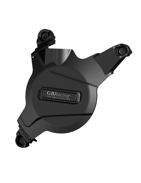 copy of GB RACING Motordeckel YAMAHA YZF-R1 2015-2020