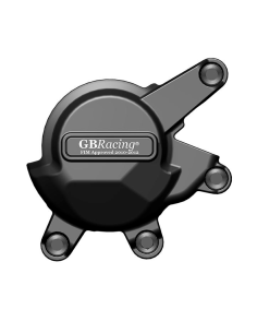 copy of GB RACING Motordeckel YAMAHA YZF-R1 2015-2020