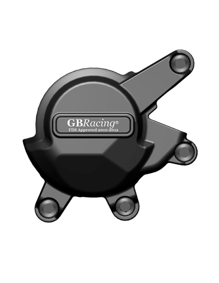 copy of GB RACING Motordeckel YAMAHA YZF-R1 2015-2020