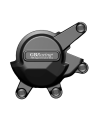 copy of GB RACING Motordeckel YAMAHA YZF-R1 2015-2020