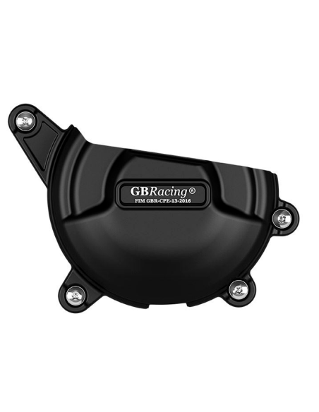 Tapa Alternador GB RACING DUCATI PANIGALE V4 / S 2018-2022