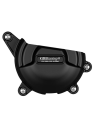 copy of GB RACING Motordeckel YAMAHA YZF-R1 2015-2020