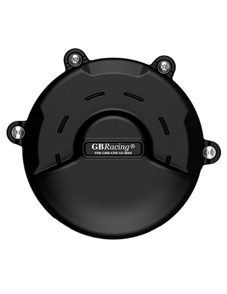 Tapa Embrague GB RACING DUCATI PANIGALE V4 / S 2018-2022