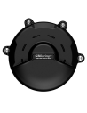 Tapa Embrague GB RACING DUCATI PANIGALE V4 / S 2018-2022