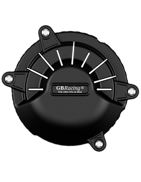 Tapa Embrague GB RACING DUCATI PANIGALE V4 R 2019-2022