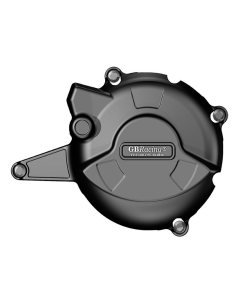 copy of GB RACING Motordeckel YAMAHA YZF-R1 2015-2020