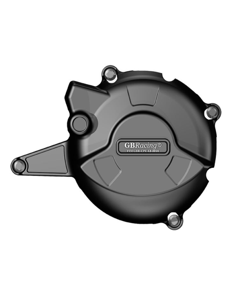 Tapa Alternador GB RACING DUCATI PANIGALE V2 2020-2022