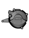 copy of GB RACING Motordeckel YAMAHA YZF-R1 2015-2020