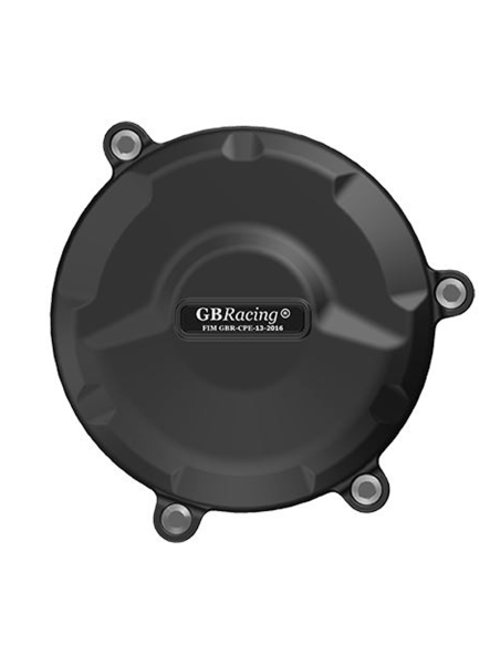 Tapa Embrague GB RACING DUCATI PANIGALE V2 2020-2021