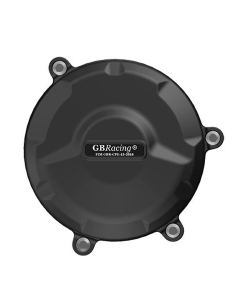 copy of GB RACING Motordeckel YAMAHA YZF-R1 2015-2020