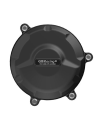 copy of GB RACING Motordeckel YAMAHA YZF-R1 2015-2020