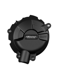 copy of GB RACING Motordeckel YAMAHA YZF-R1 2015-2020