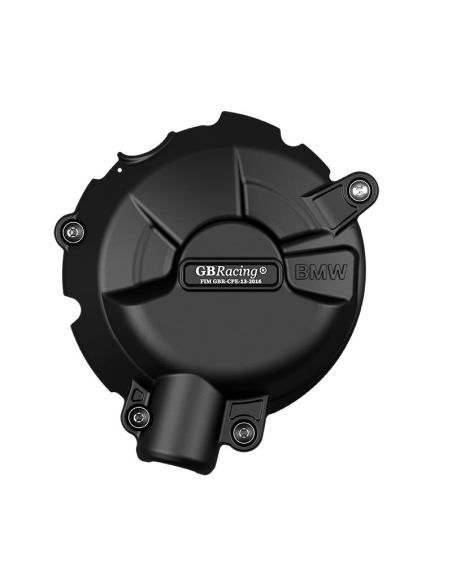 copy of GB RACING Motordeckel YAMAHA YZF-R1 2015-2020