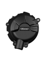 copy of GB RACING Motordeckel YAMAHA YZF-R1 2015-2020