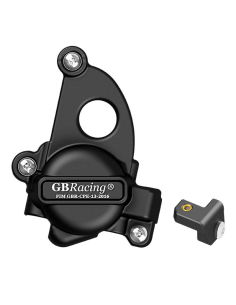 copy of GB RACING Motordeckel YAMAHA YZF-R1 2015-2020