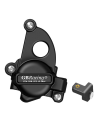 copy of GB RACING Motordeckel YAMAHA YZF-R1 2015-2020