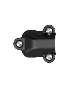 copy of GB RACING Motordeckel YAMAHA YZF-R1 2015-2020