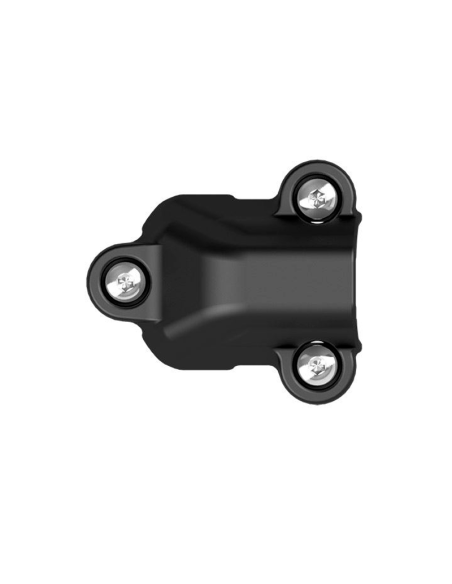 copy of GB RACING Motordeckel YAMAHA YZF-R1 2015-2020
