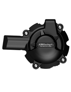 Tapa Alternador GB RACING BMW S 1000 RR 2019-2022
