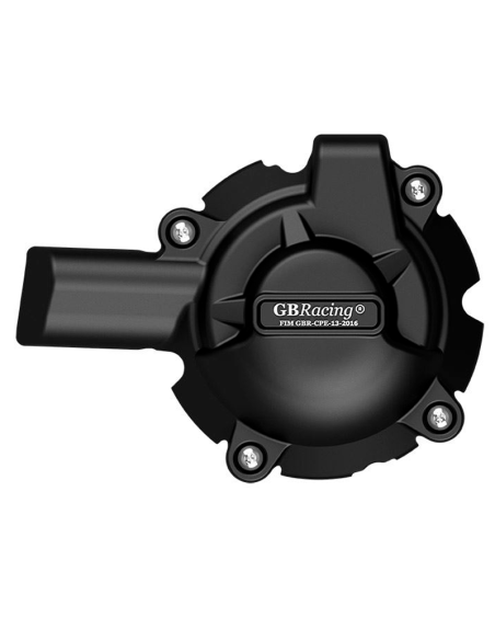 copy of GB RACING Motordeckel YAMAHA YZF-R1 2015-2020