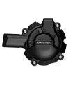 copy of GB RACING Motordeckel YAMAHA YZF-R1 2015-2020