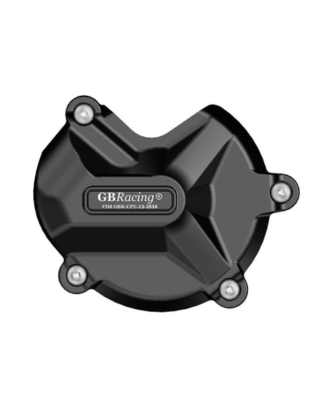 copy of GB RACING Motordeckel YAMAHA YZF-R1 2015-2020