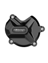 copy of GB RACING Motordeckel YAMAHA YZF-R1 2015-2020