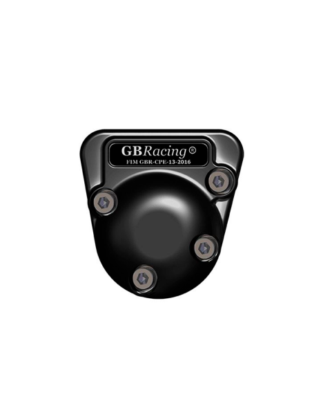 Tapa Bomba de Aceite GB RACING BMW S 1000RR / XR 2009-2018