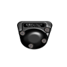 copy of GB RACING Motordeckel YAMAHA YZF-R1 2015-2020