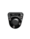 copy of GB RACING Motordeckel YAMAHA YZF-R1 2015-2020