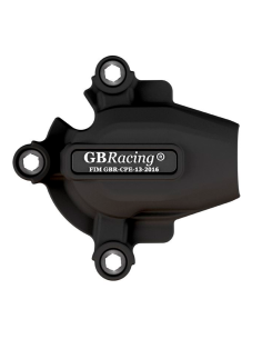 copy of GB RACING Motordeckel YAMAHA YZF-R1 2015-2020