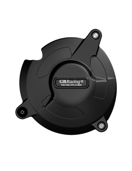 Tapa Embrague GB RACING BMW S 1000RR 2017-2018