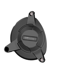 copy of GB RACING Motordeckel YAMAHA YZF-R1 2015-2020