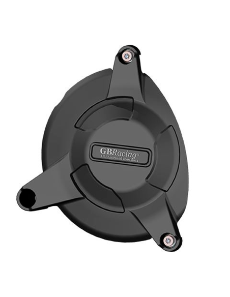 Tapa Embrague GB RACING BMW S 1000RR / R / HP4 2009-2016