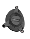 copy of GB RACING Motordeckel YAMAHA YZF-R1 2015-2020