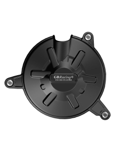 Tapa Embrague GB RACING APRILIA RSV4 / TUONO 2010-2021
