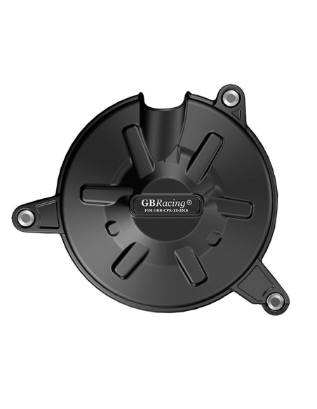 Tapa Embrague GB RACING APRILIA RSV4 / TUONO 2010-2021