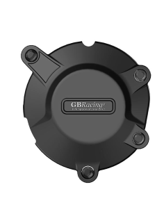 Tapa Alternador GB RACING APRILIA RSV4 / RR / TUONO V4 R 2010-2021