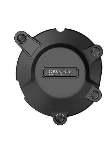 copy of GB RACING Motordeckel YAMAHA YZF-R1 2015-2020