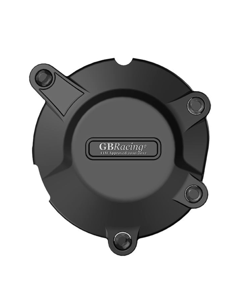 Tapa Alternador GB RACING APRILIA RSV4 / RR / TUONO V4 R 2010-2021