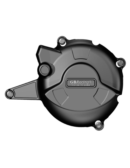 copy of GB RACING Motordeckel YAMAHA YZF-R1 2015-2020