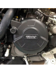 copy of GB RACING Motordeckel YAMAHA YZF-R1 2015-2020 2