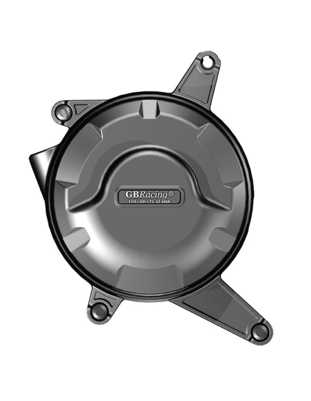 copy of GB RACING Motordeckel YAMAHA YZF-R1 2015-2020