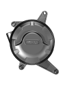 copy of GB RACING Motordeckel YAMAHA YZF-R1 2015-2020